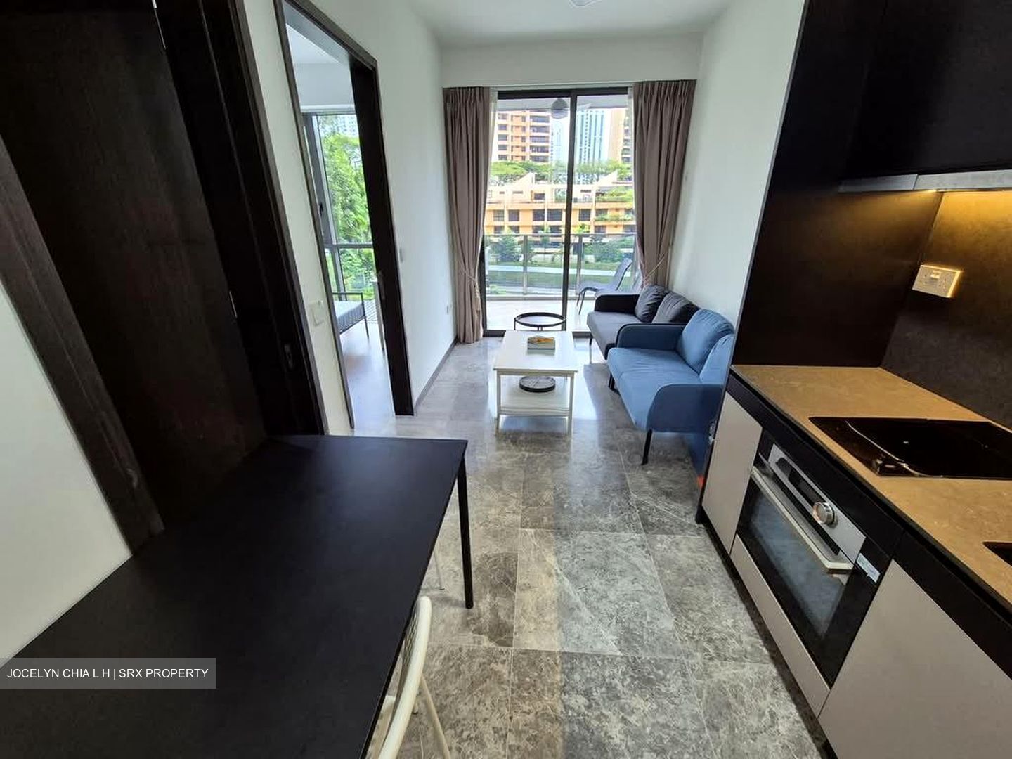 RV Altitude (D9), Apartment #578277971